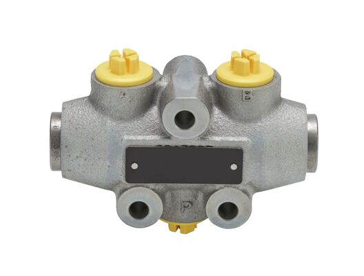 8353442108 - Flow divider