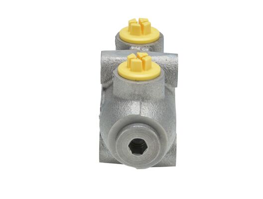 8353442108 - Flow divider - Image 2