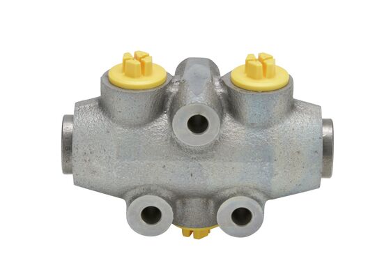 8353442108 - Flow divider - Image 3