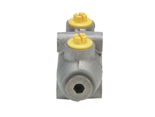 8353442108 - Flow divider - Image 4