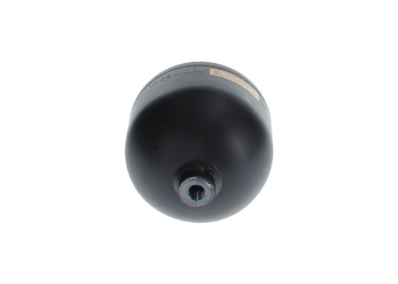 3591006217 - Hydraulic accumulator