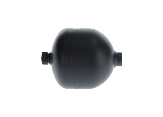 3591006217 - Hydraulic accumulator - Image 2
