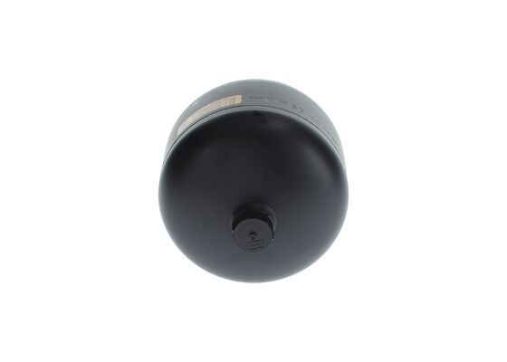 3591006217 - Hydraulic accumulator - Image 3