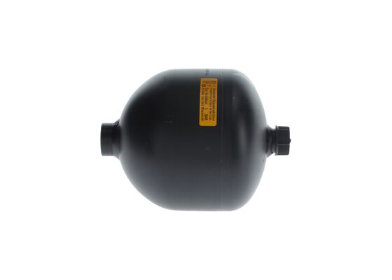 3591006217 - Hydraulic accumulator - Image 4