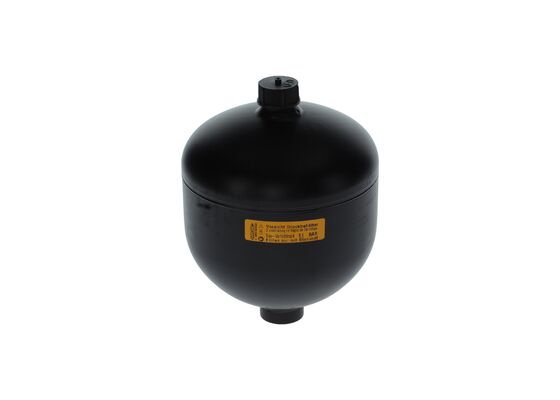 3591006406 - Hydraulic accumulator