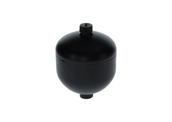 3591006406 - Hydraulic accumulator - Image 2
