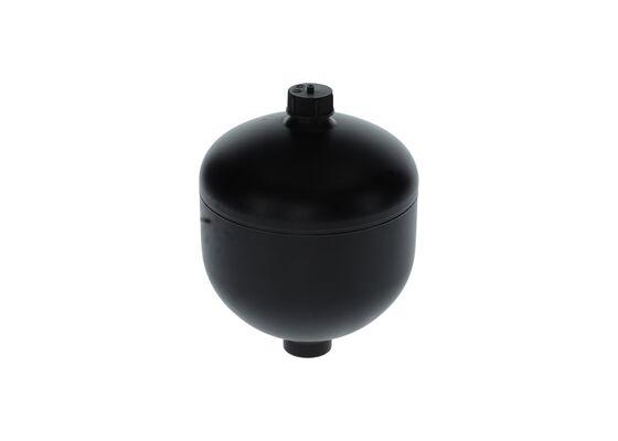 3591006406 - Hydraulic accumulator - Image 3