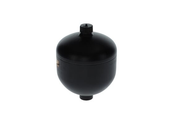 3591006406 - Hydraulic accumulator - Image 4