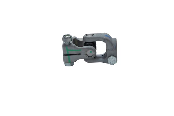 KS00000003 - Universal joint