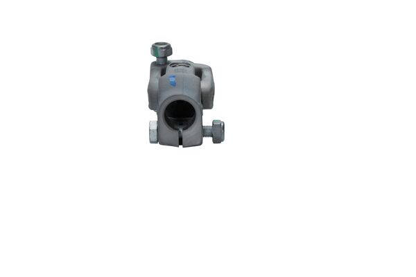 KS00000003 - Universal joint - Image 2