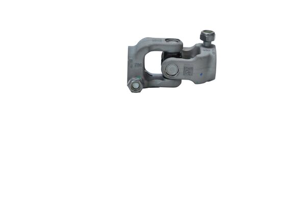 KS00000003 - Universal joint - Image 3