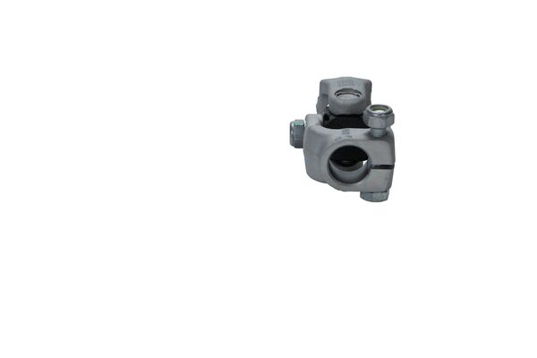 KS00000003 - Universal joint - Image 4