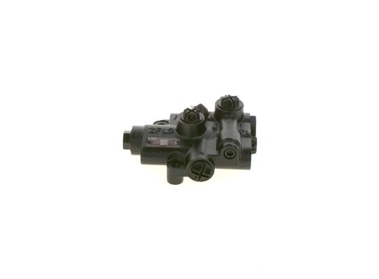 7760900317 - Valve block