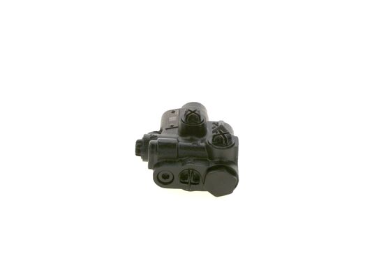 7760900317 - Valve block - Image 2