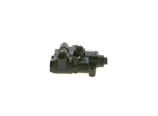 7760900317 - Valve block - Image 3
