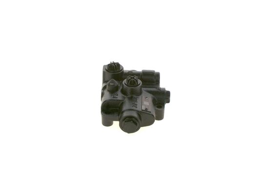 7760900317 - Valve block - Image 4