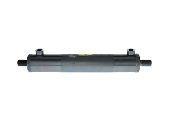 KS00001318 - Working cylinder