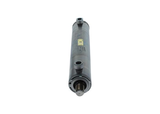 KS00001318 - Working cylinder - Image 2