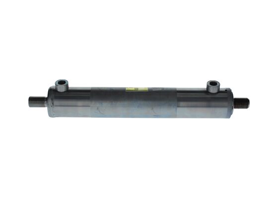 KS00001318 - Working cylinder - Image 3