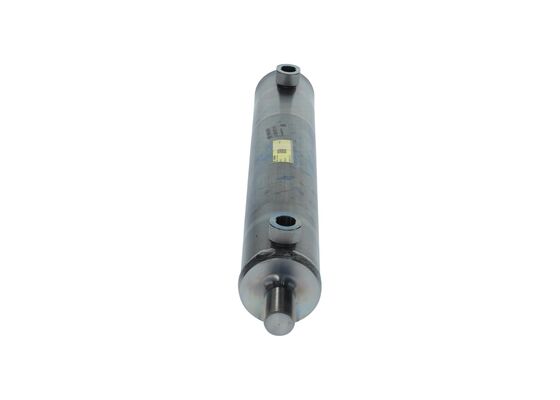 KS00001318 - Working cylinder - Image 4