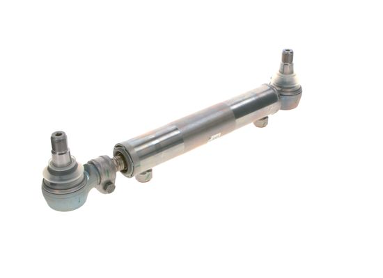 KS01004217 - Working cylinder