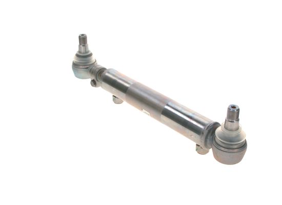 KS01004217 - Working cylinder - Image 2
