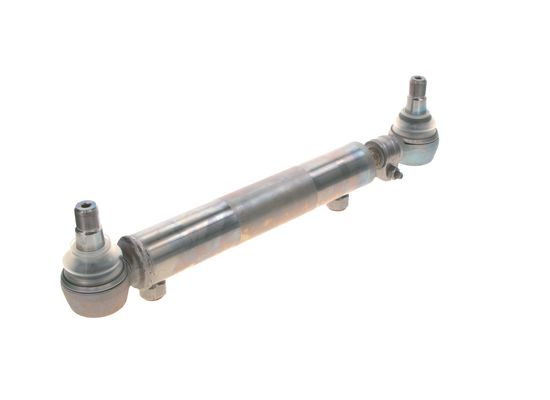 KS01004217 - Working cylinder - Image 3