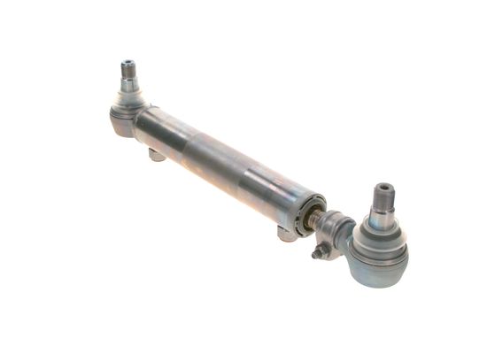 KS01004217 - Working cylinder - Image 4