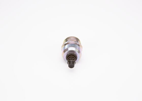 F002D13641 - Pulling electromagnet