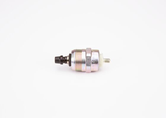 F002D13641 - Pulling electromagnet - Image 2