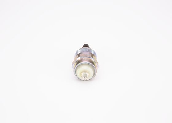 F002D13641 - Pulling electromagnet - Image 3