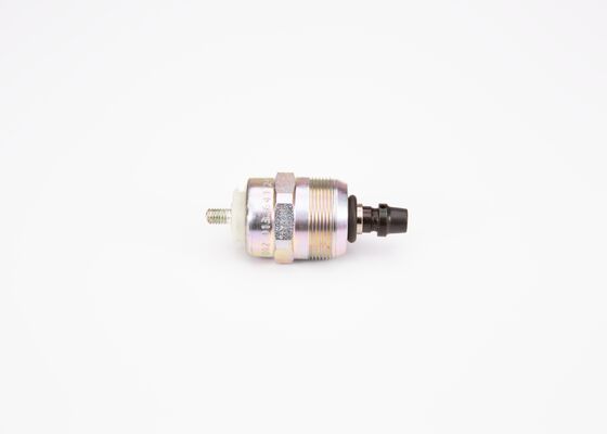 F002D13641 - Pulling electromagnet - Image 4