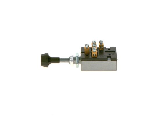 0986340120 - Headlamp switch - Image 2