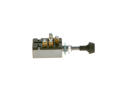 0986340120 - Headlamp switch - Image 4