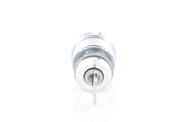0342309006 - Ignition/starting switch