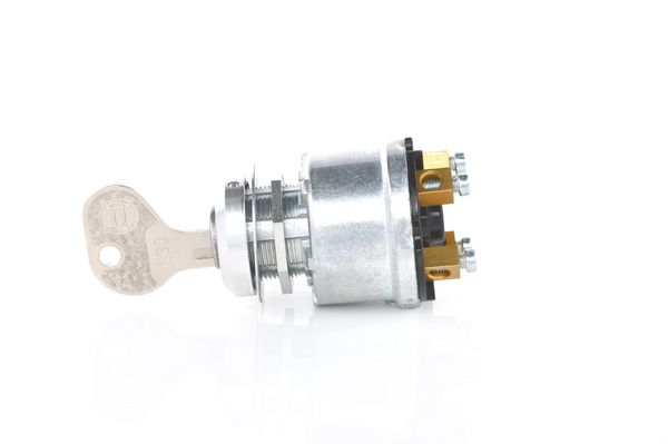 0342309006 - Ignition/starting switch - Image 2
