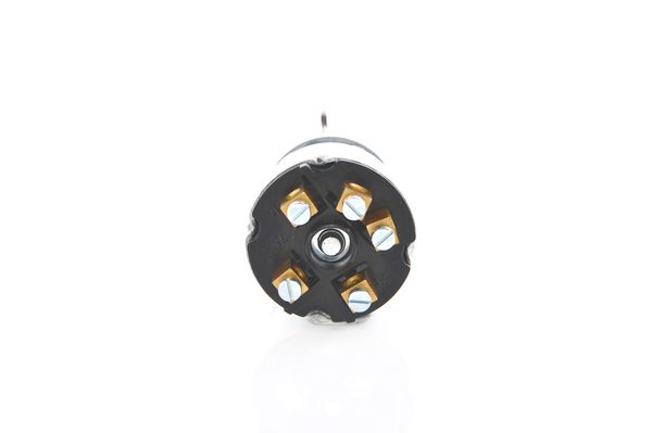 0342309006 - Ignition/starting switch - Image 3
