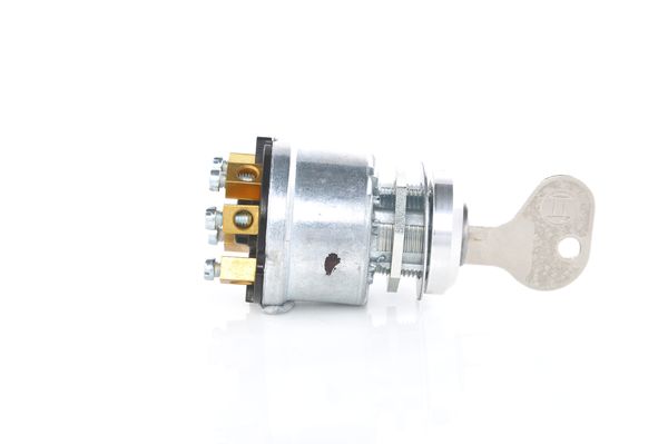 0342309006 - Ignition/starting switch - Image 4