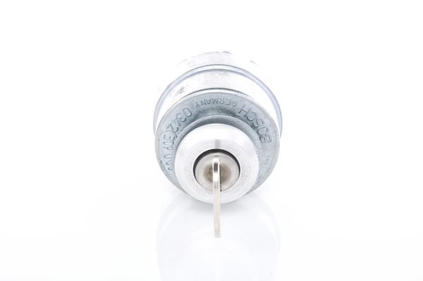 0342309008 - Ignition/starting switch