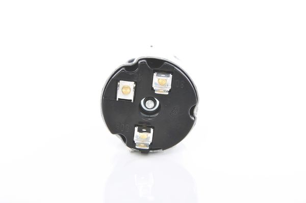 0342309008 - Ignition/starting switch - Image 3