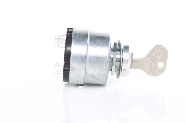0342309008 - Ignition/starting switch - Image 4