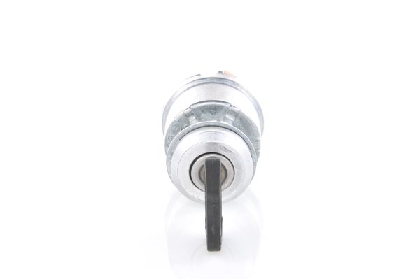 0342309012 - Ignition/starting switch