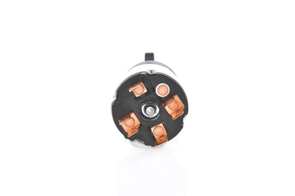 0342309012 - Ignition/starting switch - Image 3