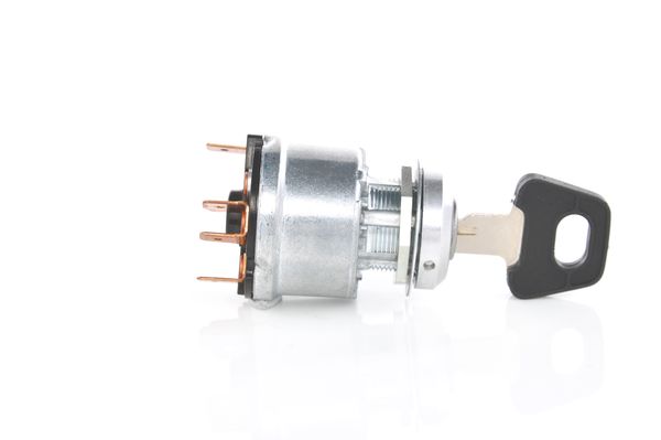 0342309012 - Ignition/starting switch - Image 4