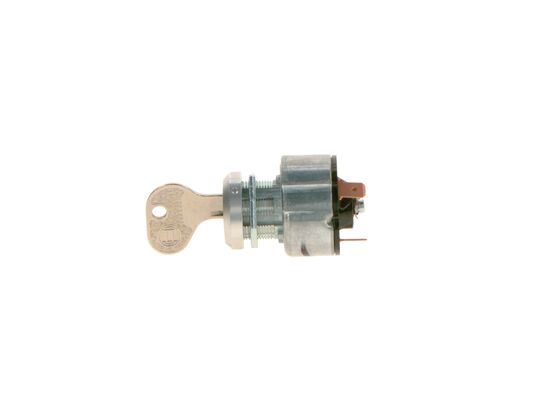 0342311003 - Ignition/starting switch - Image 2