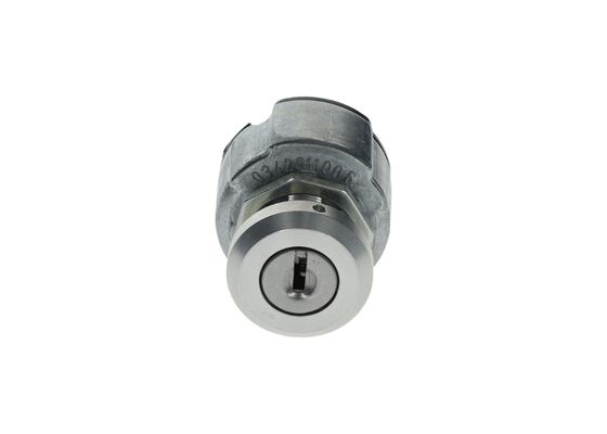 0342311006 - Ignition/starting switch