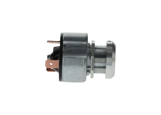 0342311006 - Ignition/starting switch - Image 2