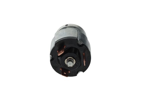 0342311006 - Ignition/starting switch - Image 3