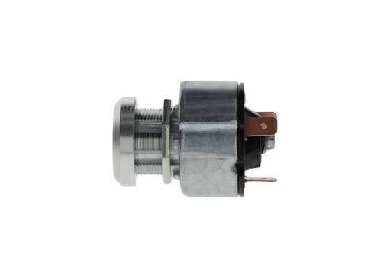 0342311006 - Ignition/starting switch - Image 4