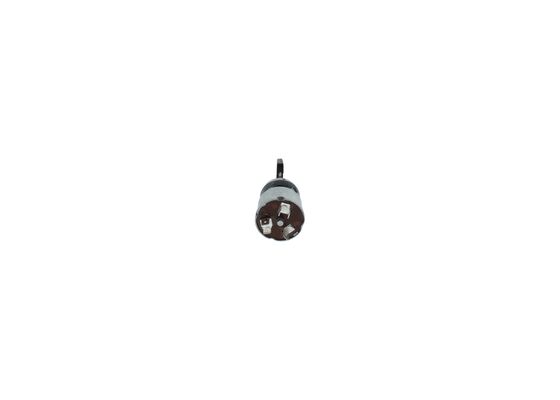 0342006007 - Ignition switch - Image 3